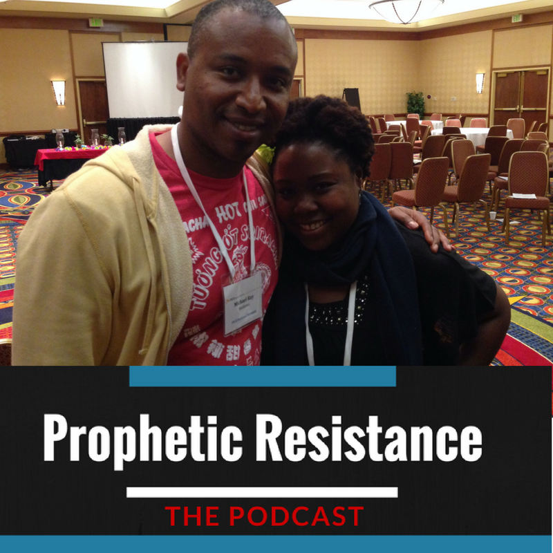 Episode 15: Onleilove Alston